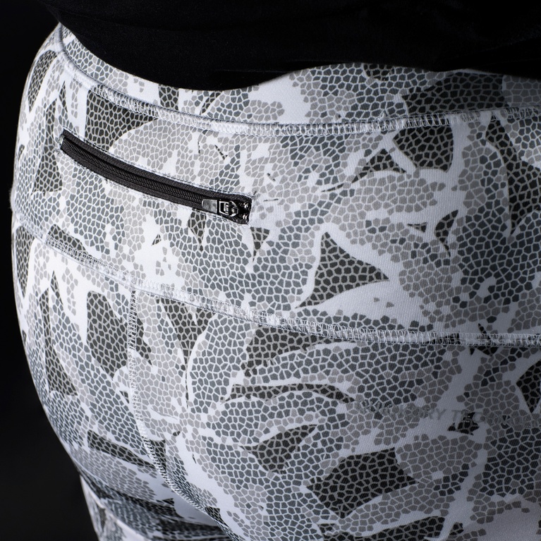 Tights "Brenner" Tights "Brenner"